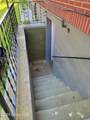 354 New Scotland Avenue - Photo 16