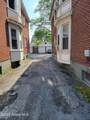 354 New Scotland Avenue - Photo 17