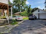 354 New Scotland Avenue - Photo 18