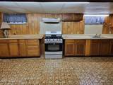 354 New Scotland Avenue - Photo 3