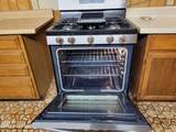 354 New Scotland Avenue - Photo 4