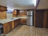 354 New Scotland Avenue - Photo 5