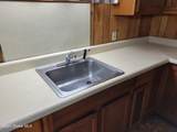 354 New Scotland Avenue - Photo 6