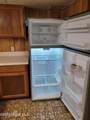 354 New Scotland Avenue - Photo 8
