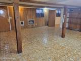 354 New Scotland Avenue - Photo 9