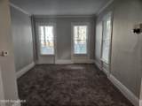 235 5th Avenue - Photo 12