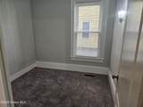 235 5th Avenue - Photo 14