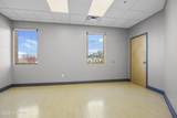 399 Albany Shaker Road - Photo 15