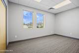 399 Albany Shaker Road - Photo 18