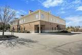 399 Albany Shaker Road - Photo 33