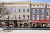 609 Warren Street - Photo 1