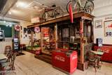 609 Warren Street - Photo 10