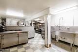 609 Warren Street - Photo 11