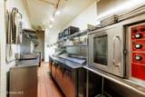 609 Warren Street - Photo 12