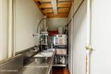 609 Warren Street - Photo 13