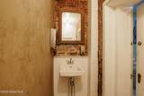 609 Warren Street - Photo 14