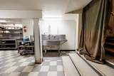 609 Warren Street - Photo 16