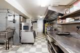 609 Warren Street - Photo 17