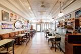 609 Warren Street - Photo 2