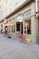609 Warren Street - Photo 20