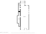 609 Warren Street - Photo 22