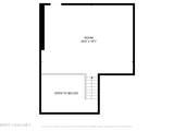 609 Warren Street - Photo 23