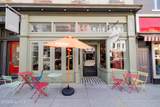 609 Warren Street - Photo 3