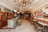 609 Warren Street - Photo 4