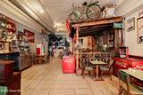 609 Warren Street - Photo 6