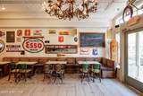 609 Warren Street - Photo 7