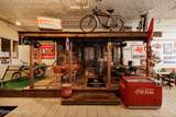 609 Warren Street - Photo 8