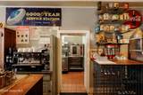 609 Warren Street - Photo 9