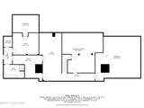 147 Rock City Road - Photo 42