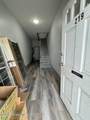 219 Main Street - Photo 32