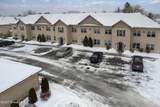 147 Wallins Corners Road - Photo 1
