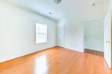 147 Wallins Corners Road - Photo 11