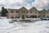 147 Wallins Corners Road - Photo 2