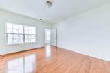 147 Wallins Corners Road - Photo 5