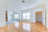 147 Wallins Corners Road - Photo 7