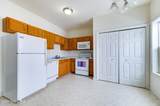 147 Wallins Corners Road - Photo 8