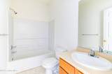 147 Wallins Corners Road - Photo 13