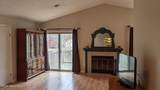 1006 Greenwich Drive - Photo 13