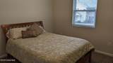 1006 Greenwich Drive - Photo 25