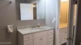 1006 Greenwich Drive - Photo 30