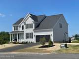 Lot 3 Windrow Way - Photo 1