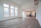Lot 3 Windrow Way - Photo 11
