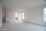 Lot 3 Windrow Way - Photo 18
