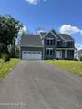Lot 3 Windrow Way - Photo 2