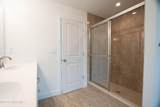 Lot 3 Windrow Way - Photo 20