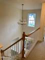 Lot 3 Windrow Way - Photo 24